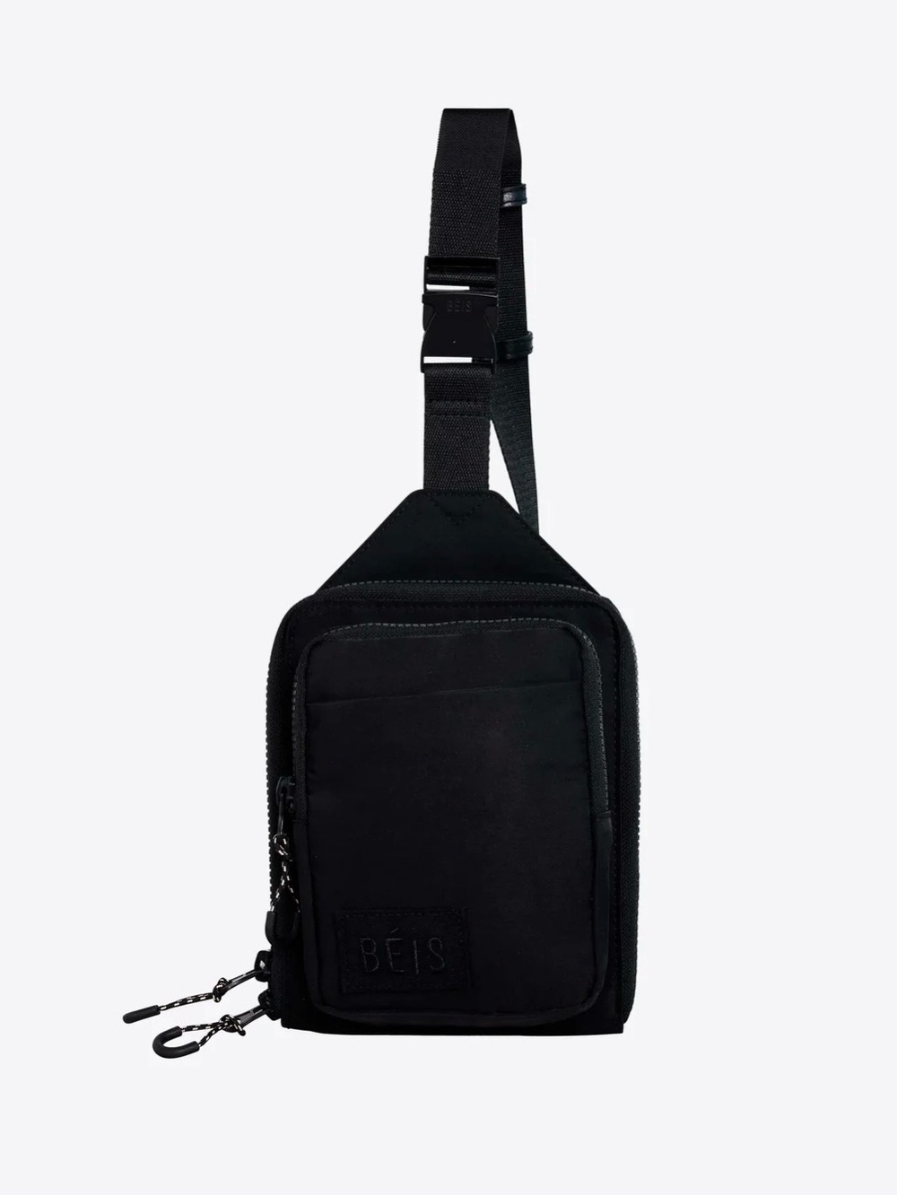 BEIS Sport Sling in Black